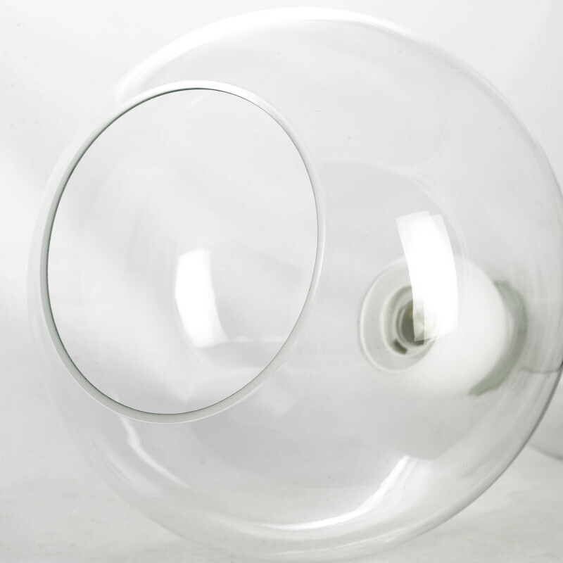 Подвесной светильник Lussole LOFT LSP-8514