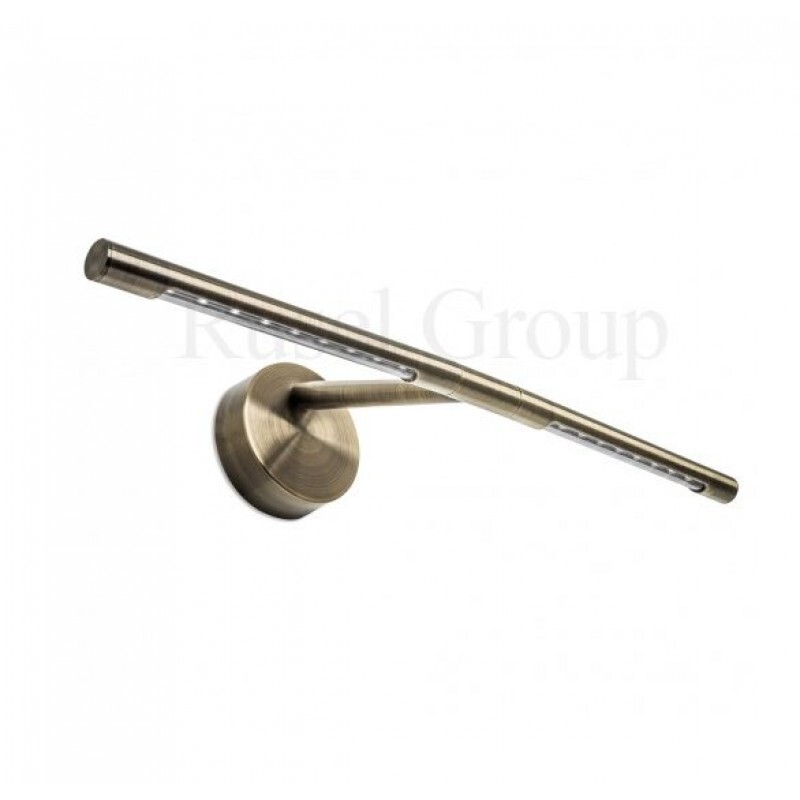 Подсветка для картин Leds C4 SIENA LED