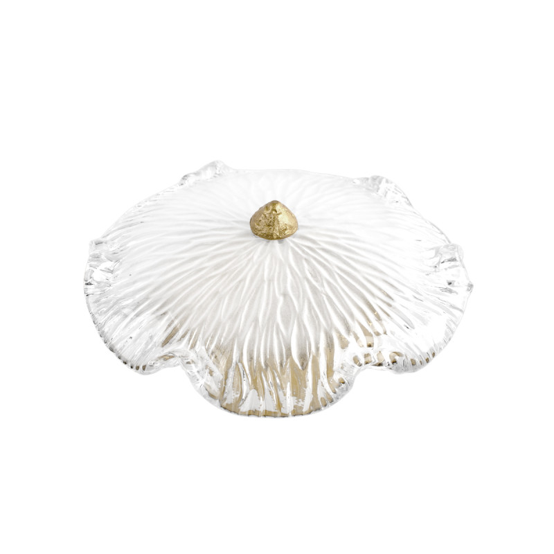 Бра LOFT IT 10352W/B AB