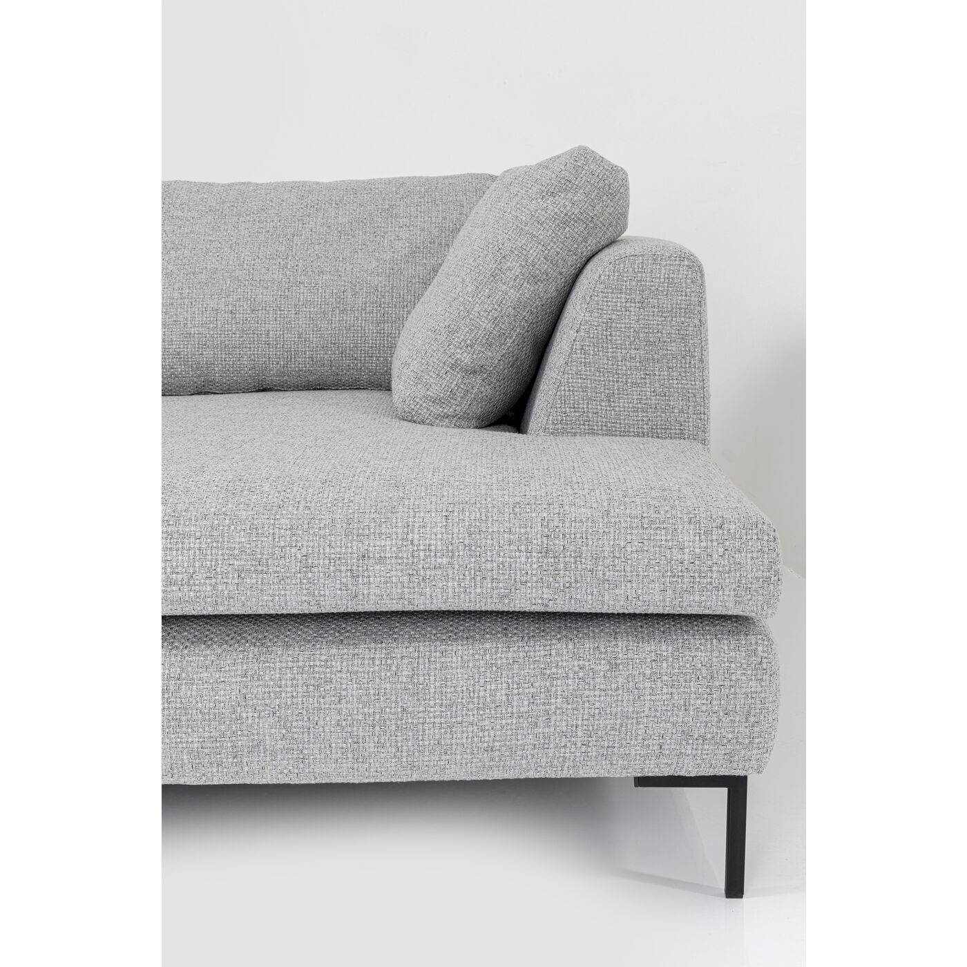 Диван угловой Gianni 85981 Kare