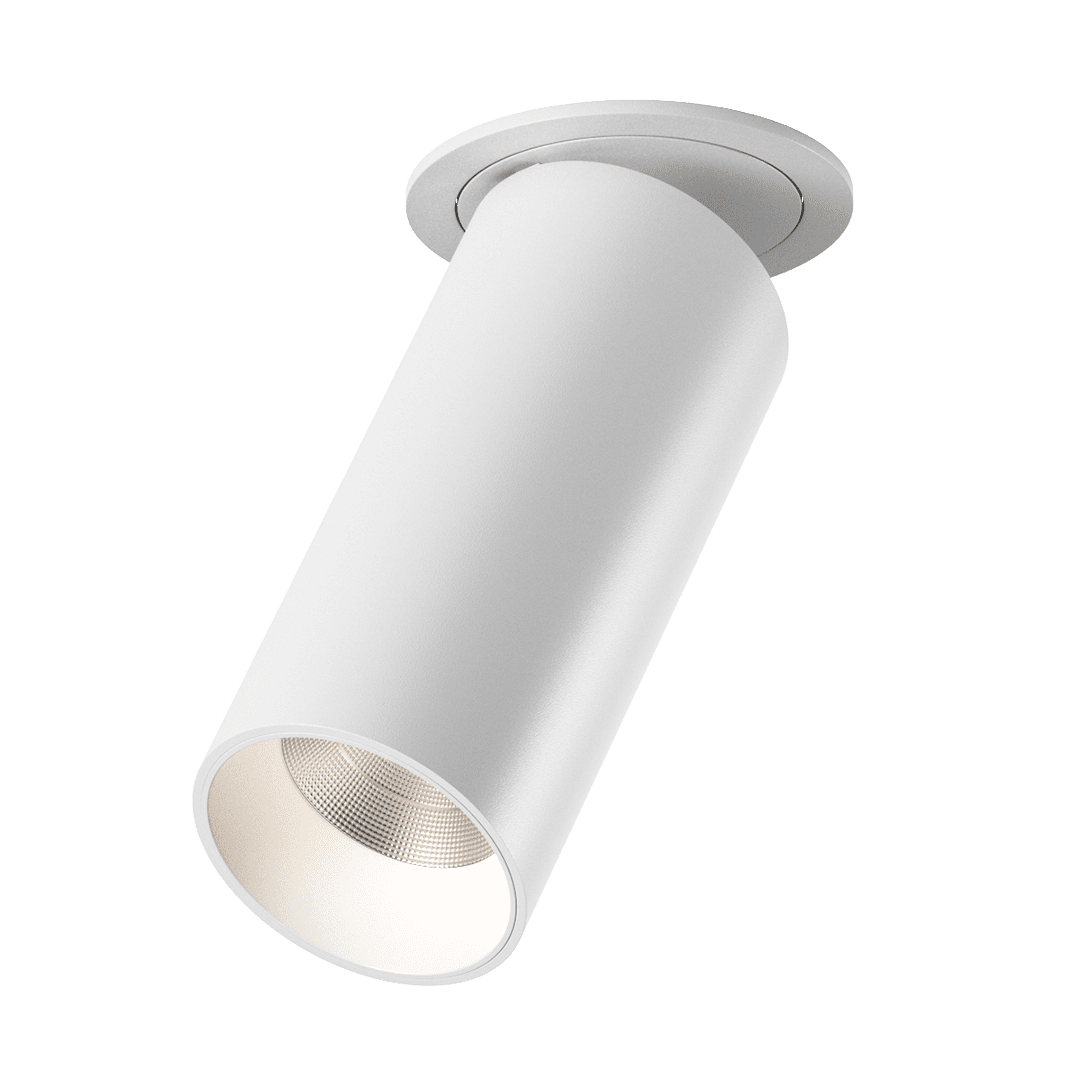 Светильник DesignLed UM-9331W-13-NW