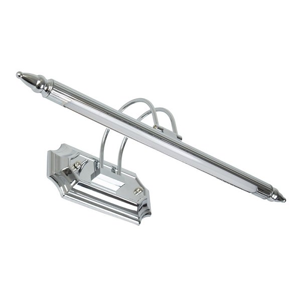 Светильник для картин LED4U L7048-500 CR