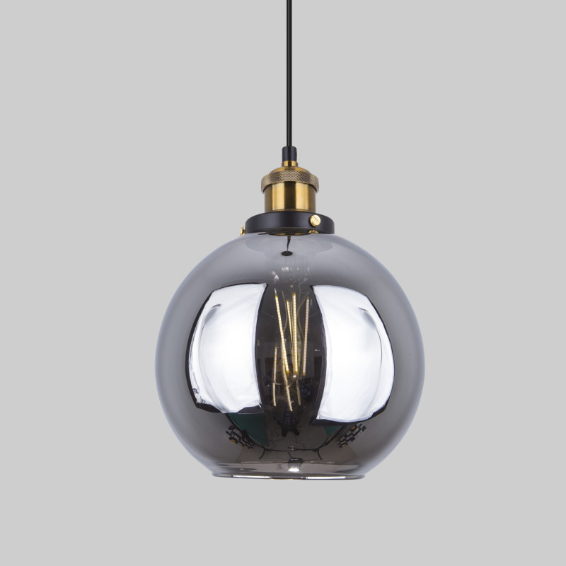 Подвесной светильник MODELUX MD.1153.200