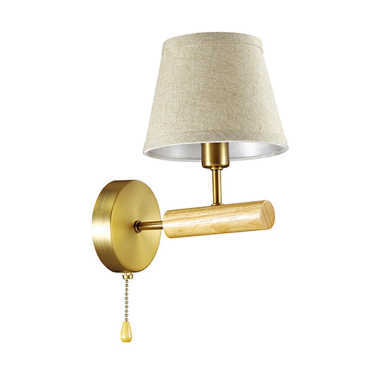 Бра Lumion 3703/1W