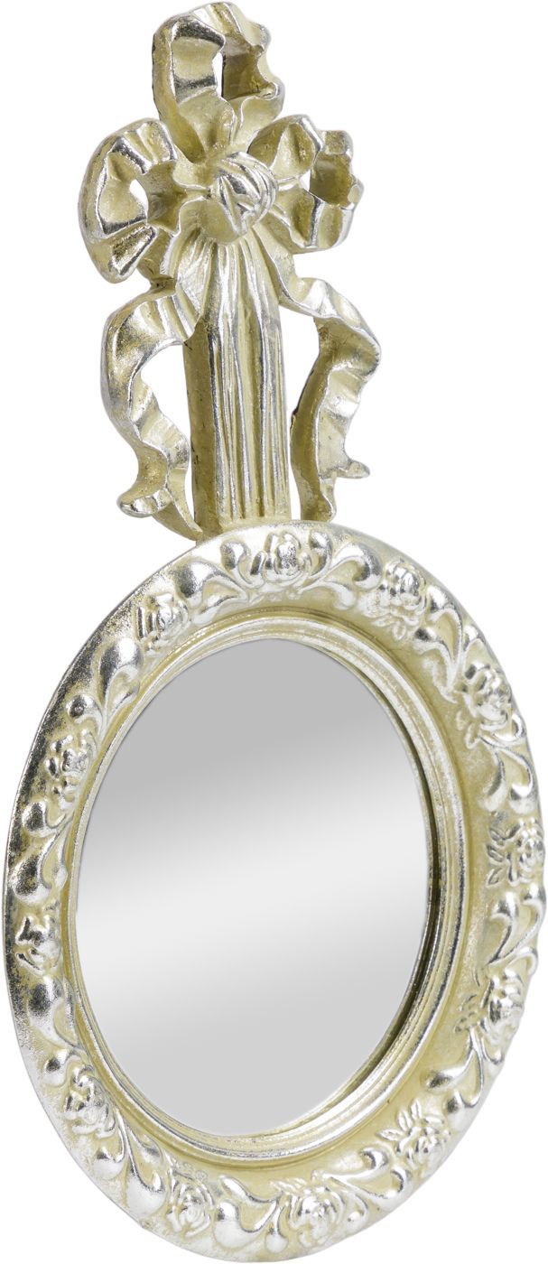 Зеркало настенное Glasar 28-583