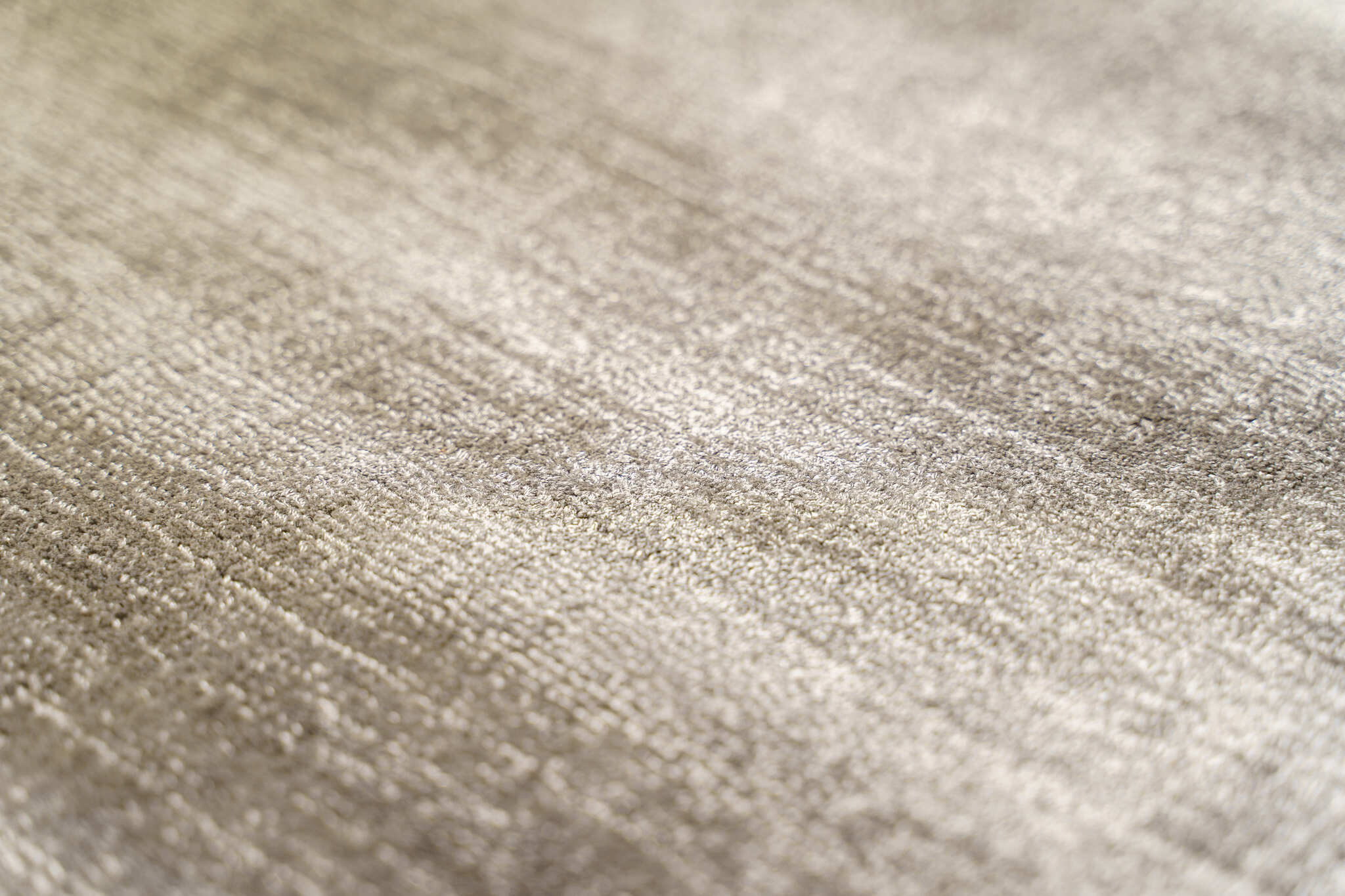 Ковер Carpet Decor Tere Light Gray C1071