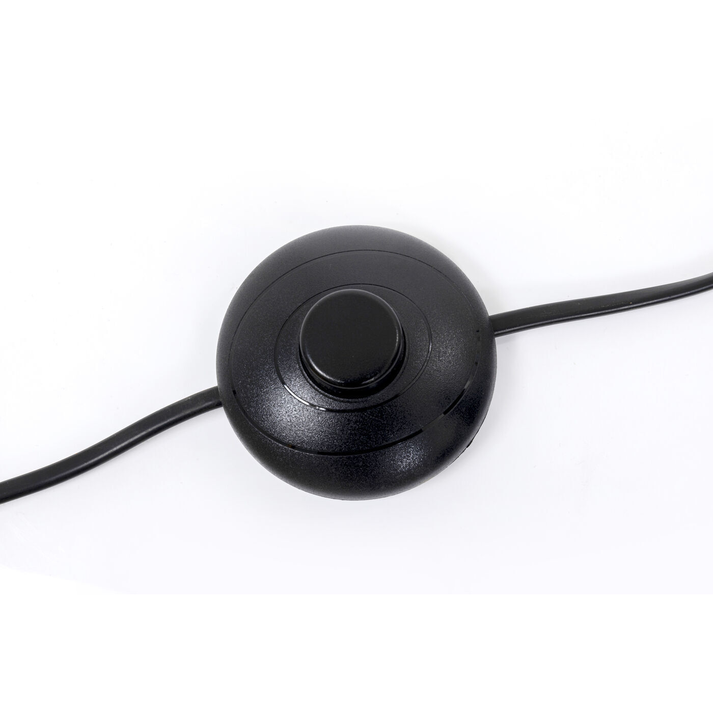 Торшер Palms 53063 Kare