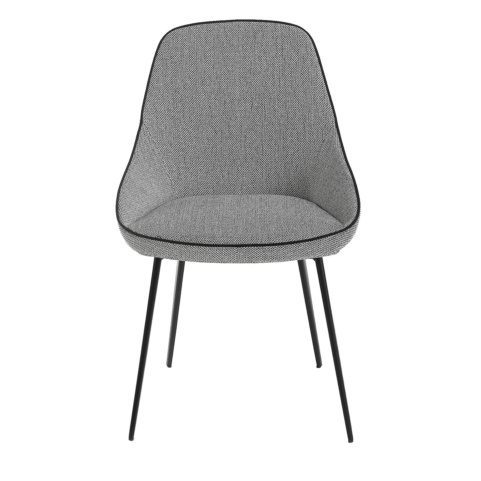 Стул A193 /4082 Angel Cerda