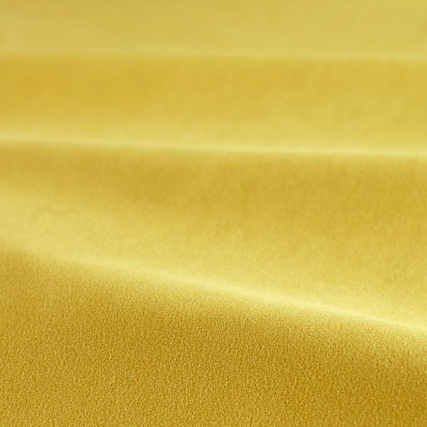 Текстиль Harlequin Performance Velvet 134130