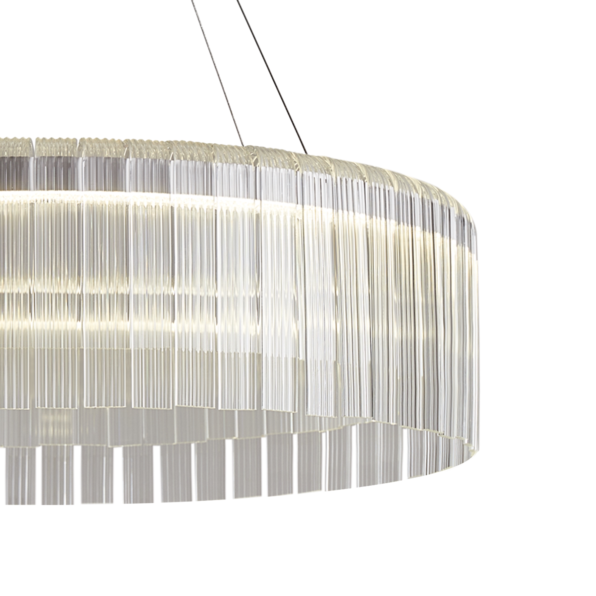 Подвесной светильник Freya FR5546PL-L60W