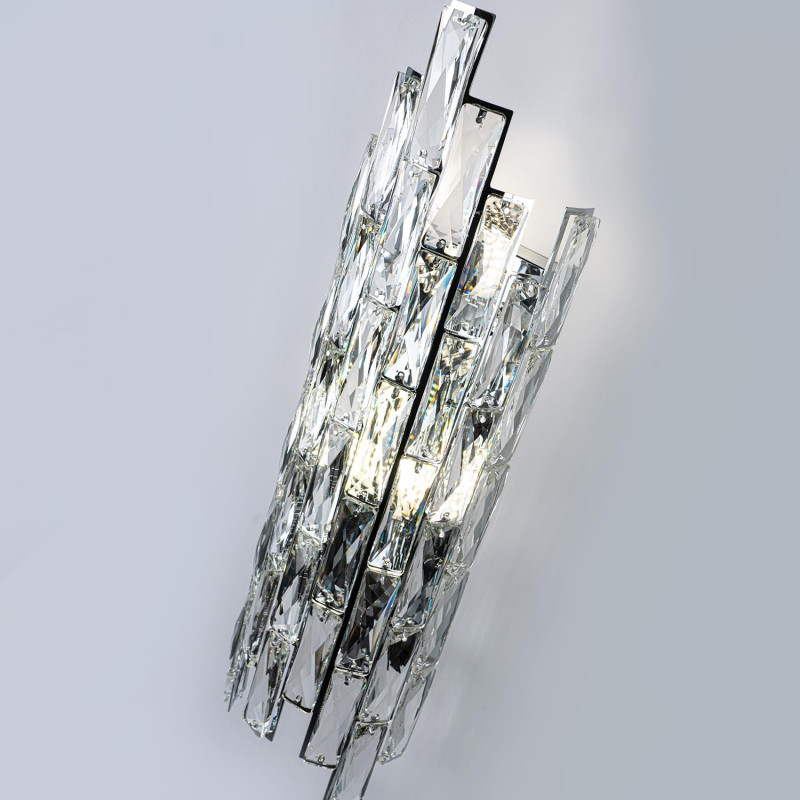 Бра MODELUX ML.539.500 CR