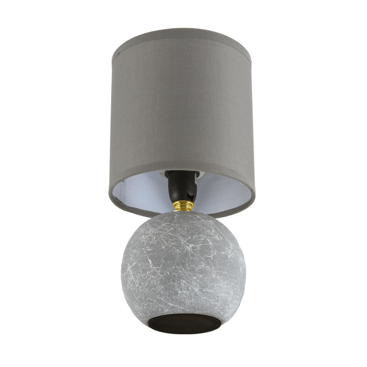 Настольная лампа Lumion 8165/1T