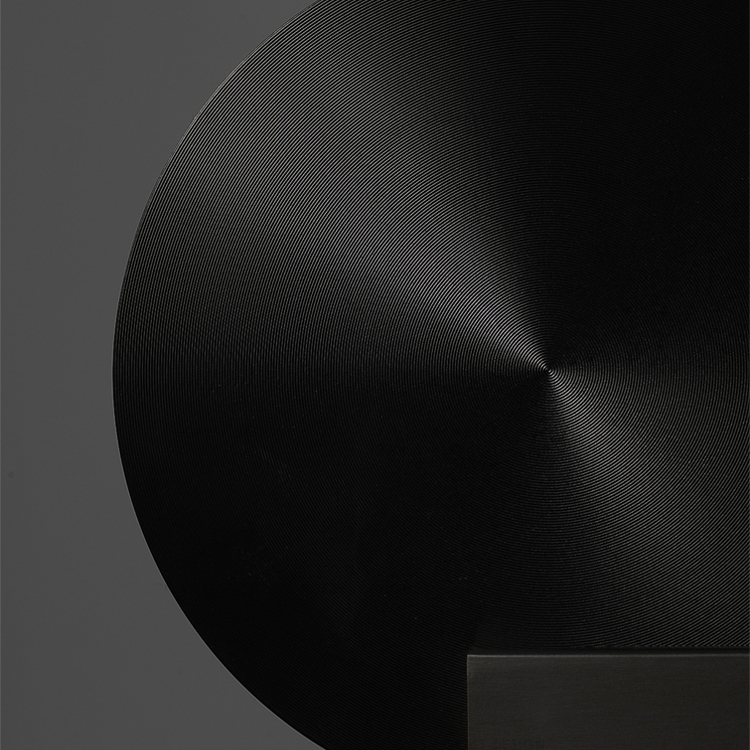 Подвесной светильник VOLMAR A L100 by ImperiumLoft