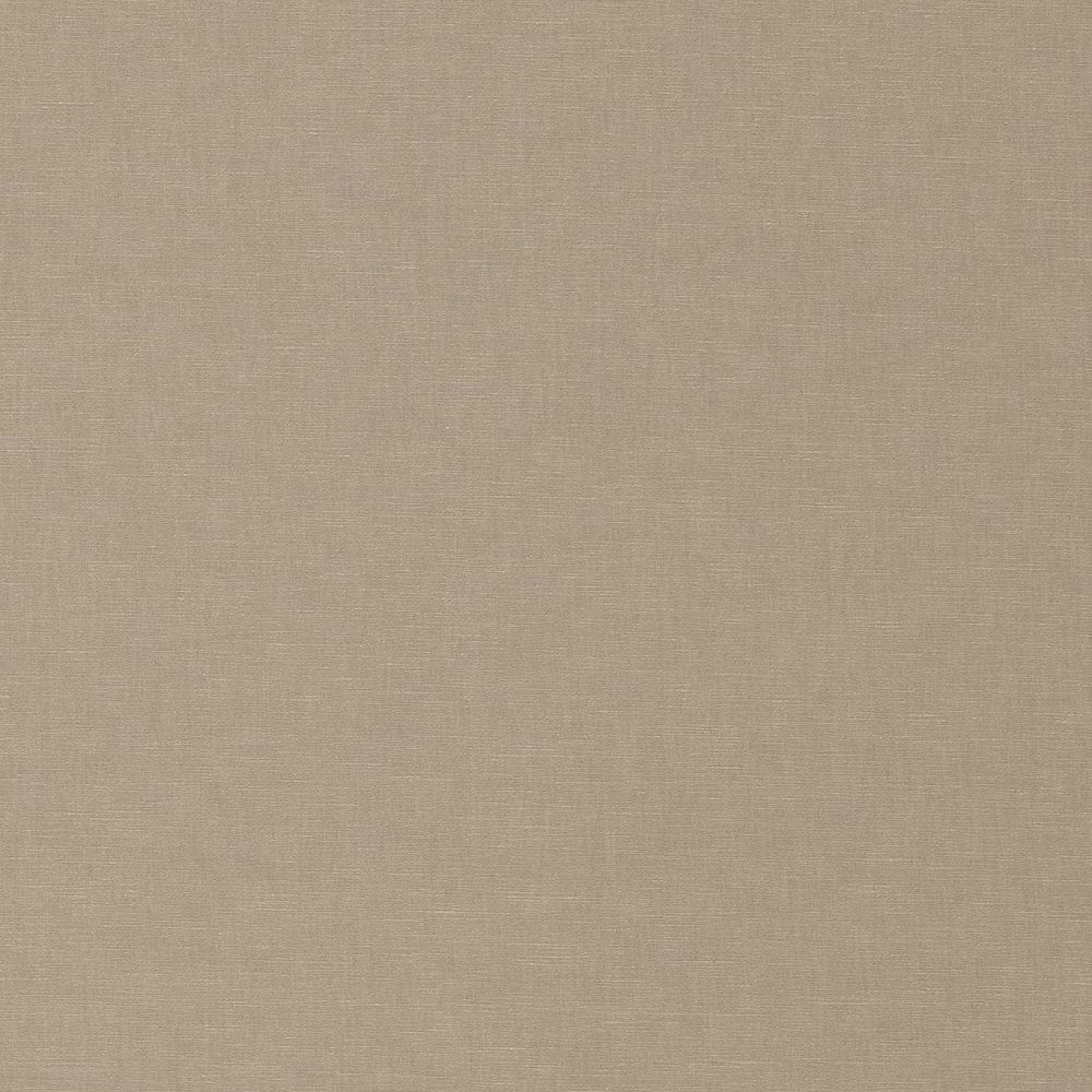 Текстиль Harlequin Ario 134459