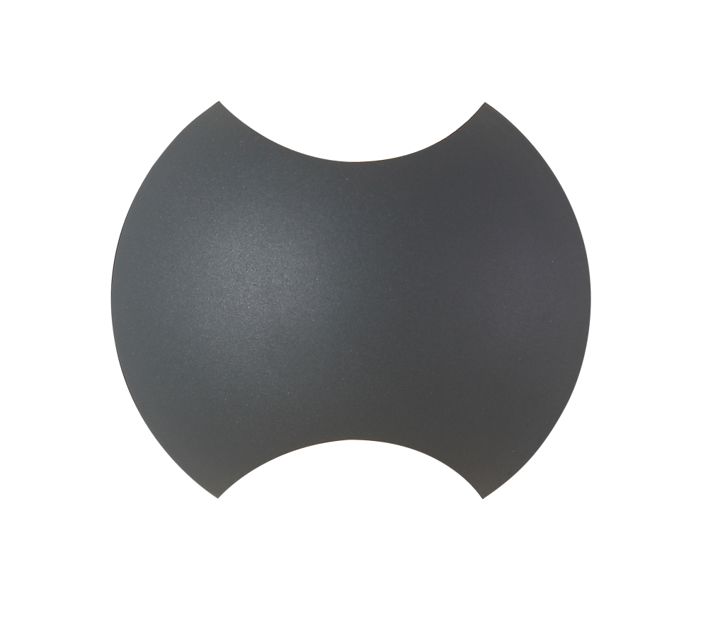 Бра Crystal Lux CLT 016W140 DG