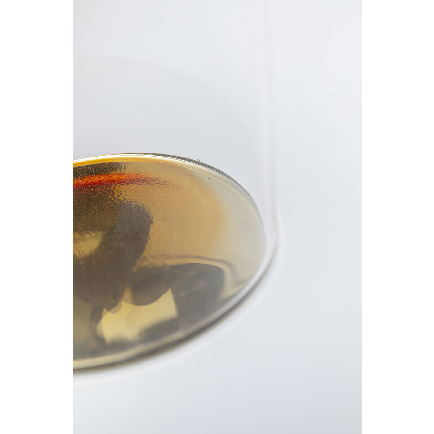 Стакан Electra 53280 Kare