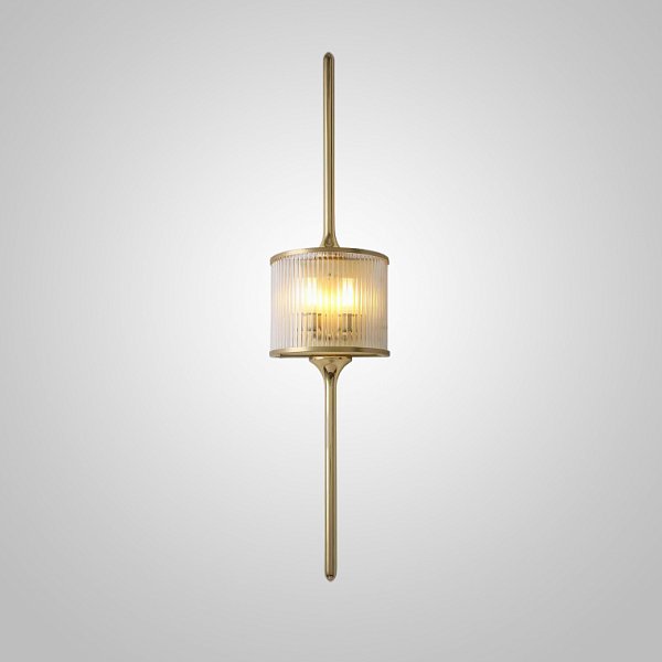 Бра NILA H90 by ImperiumLoft