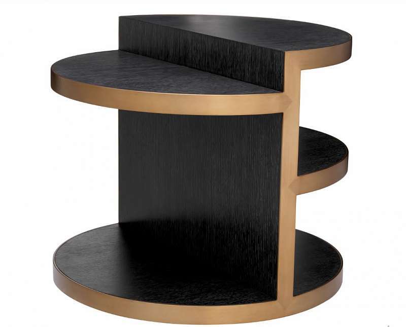 Приставной столик Eichholtz NILO 117331