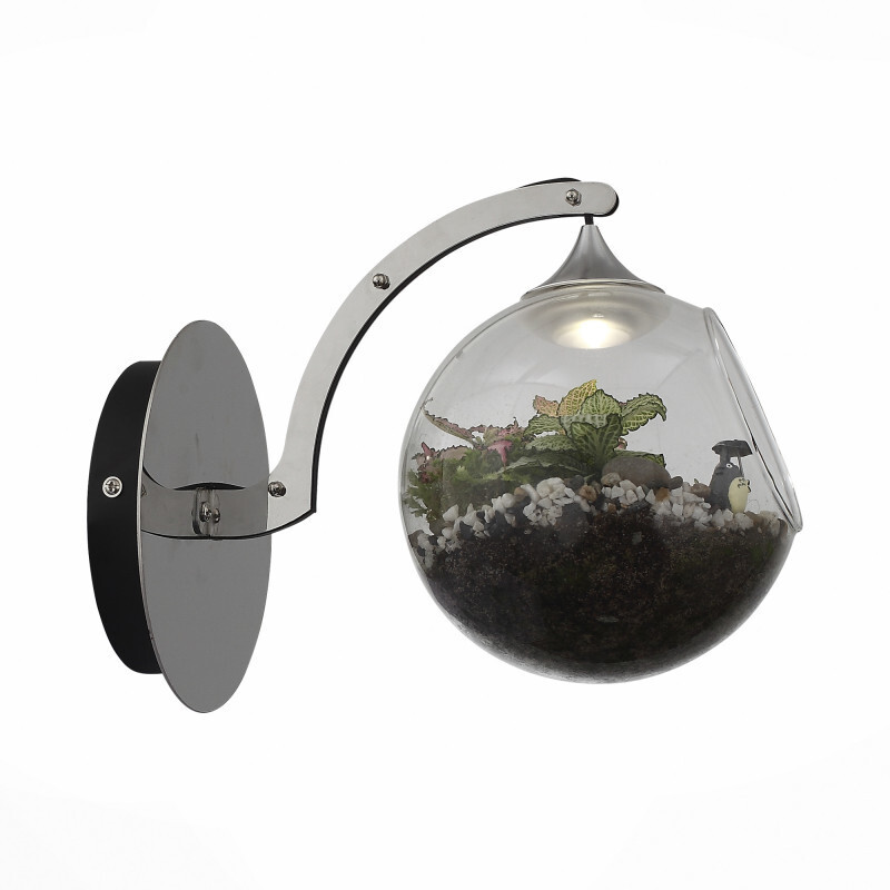 Бра ST Luce SL551.101.01