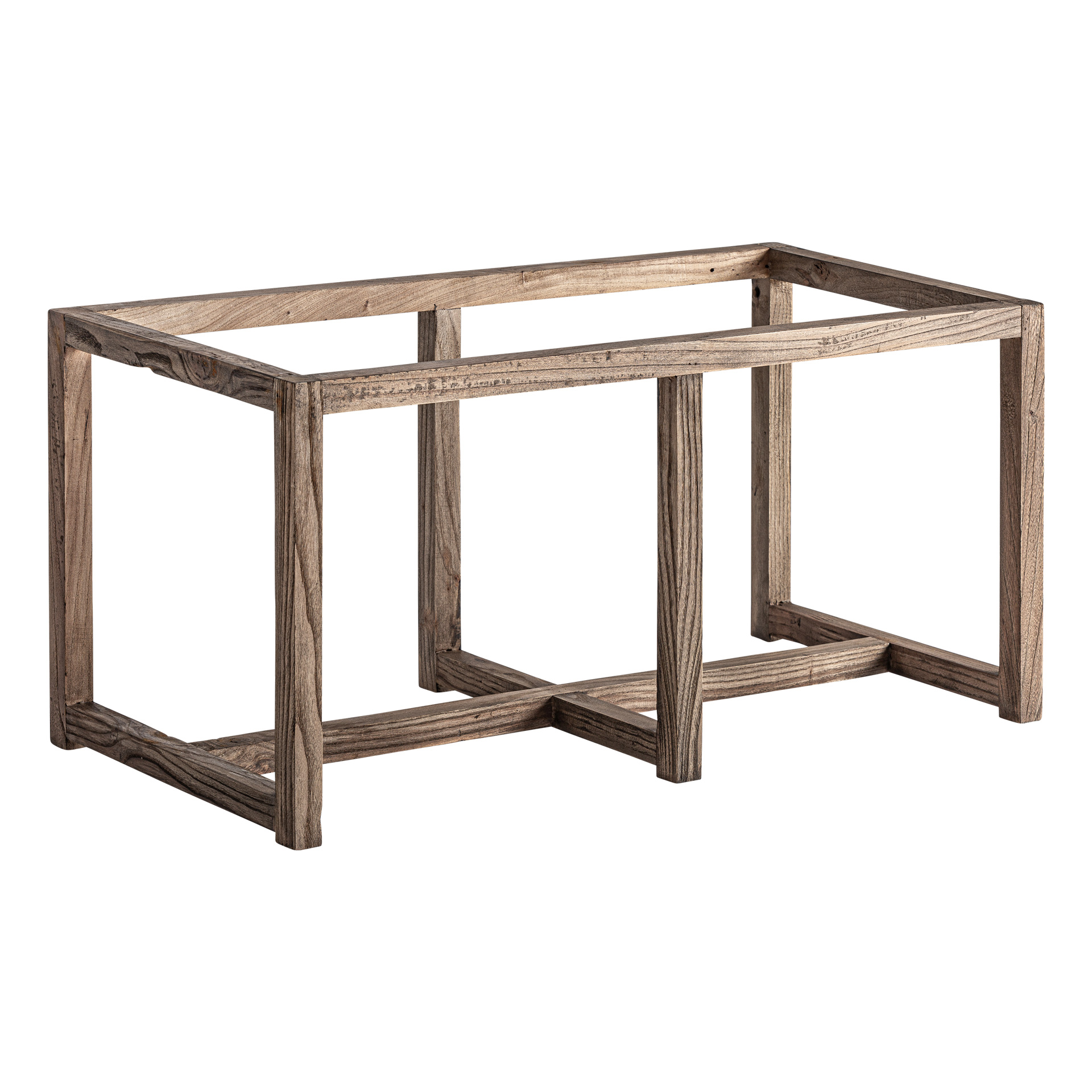 Основание витрины 37405 Vical