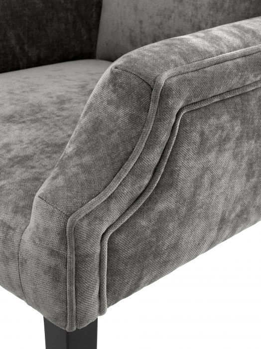 Стул Eichholtz Tempio 112679