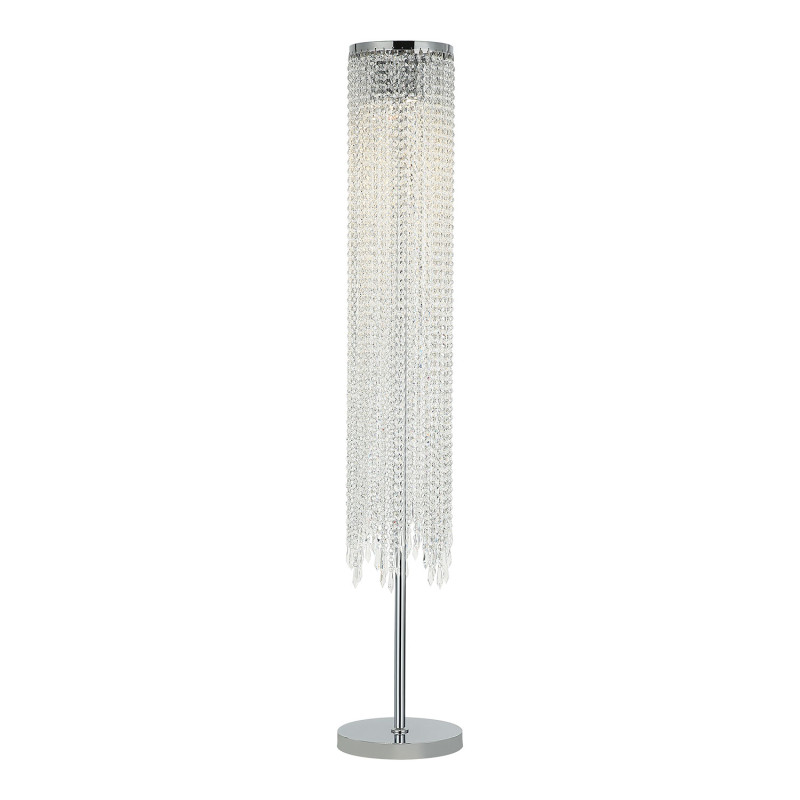 Торшер Lussole LSP-0648