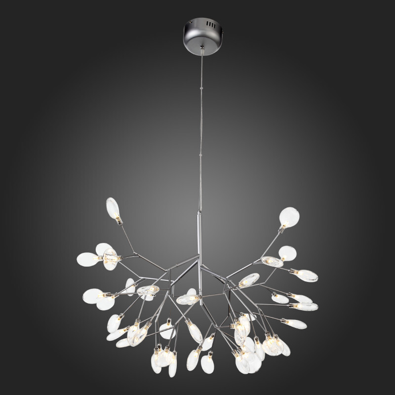 Подвесная люстра ST Luce SL411.103.45