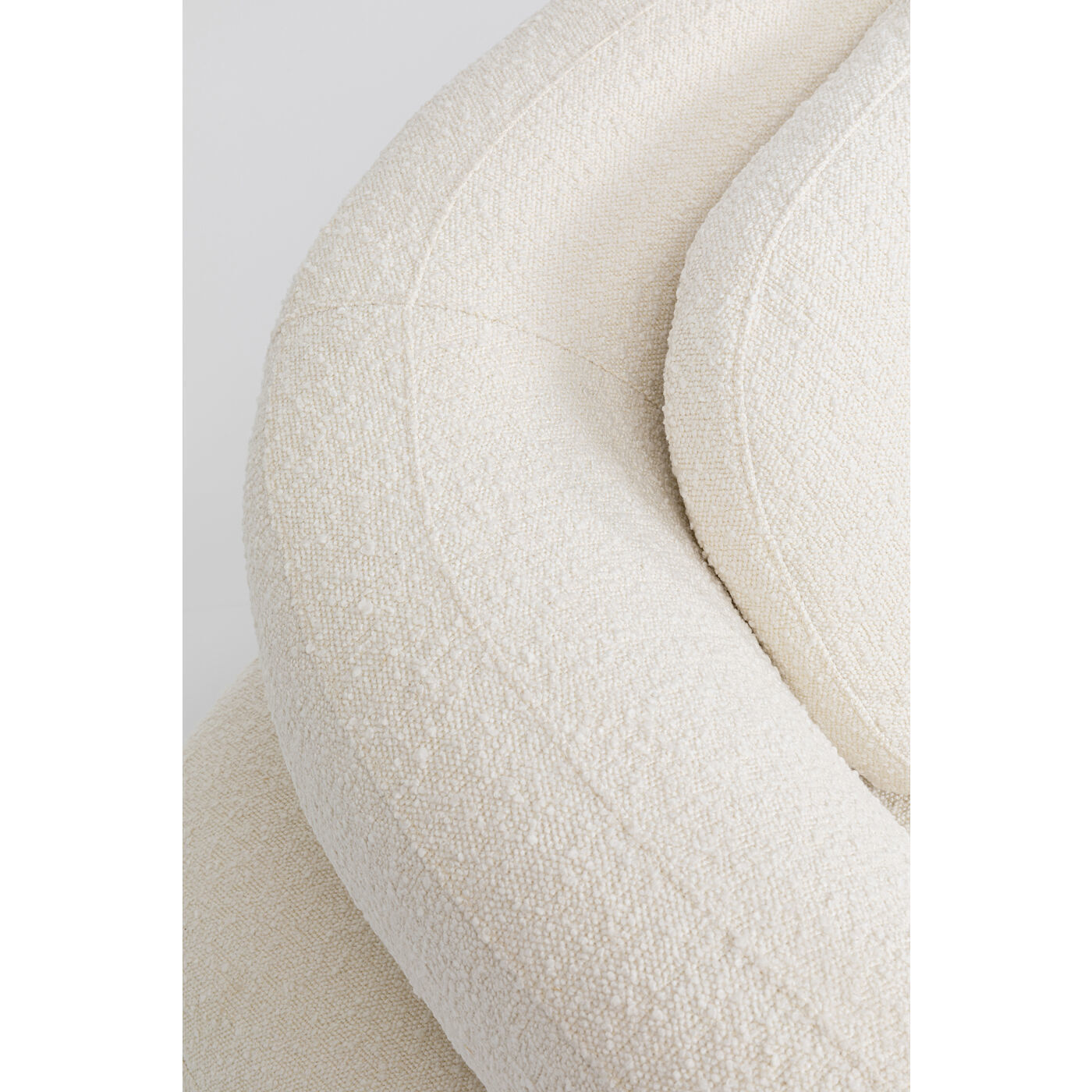 Диван Peppo 86158 Kare