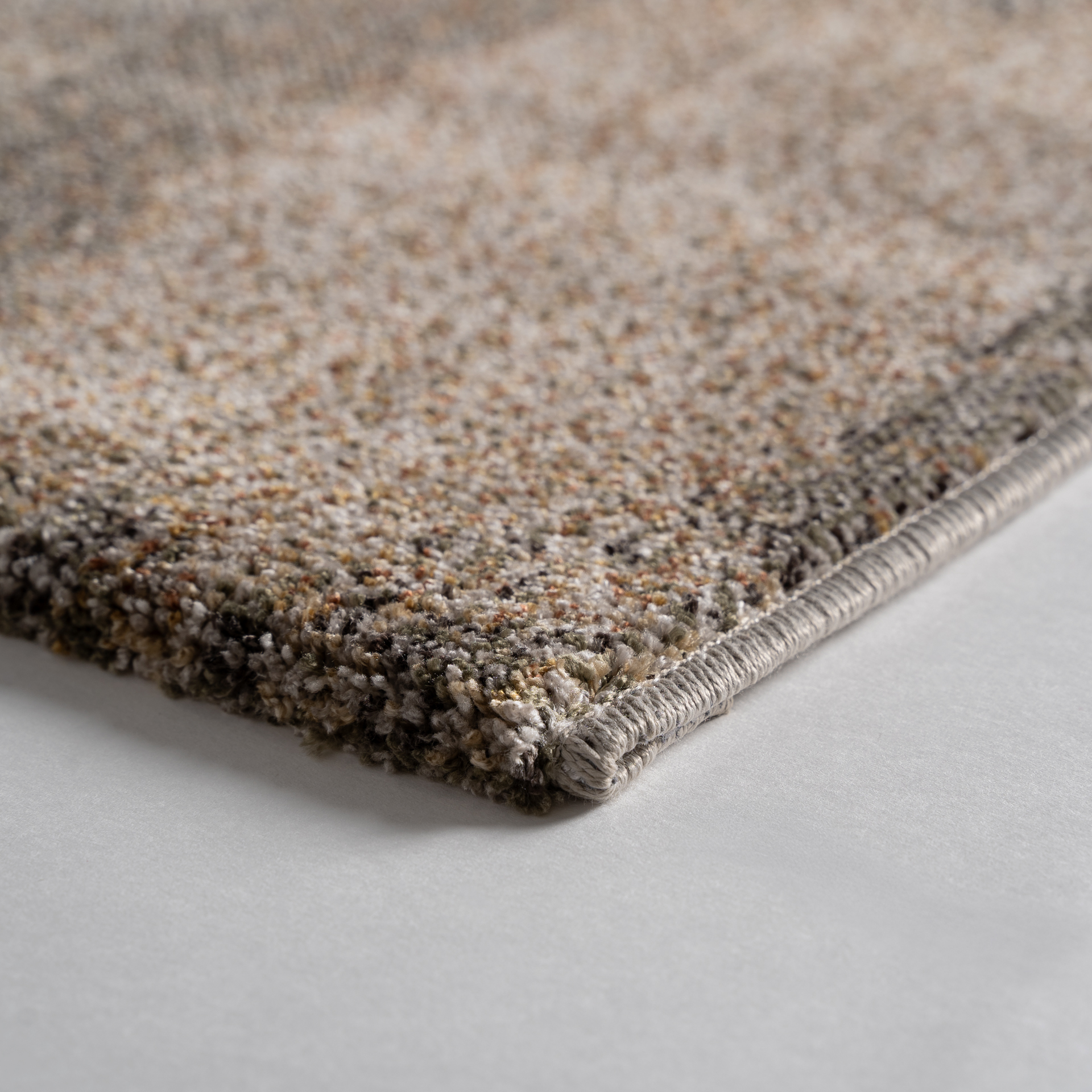 Ковер DORA Vical