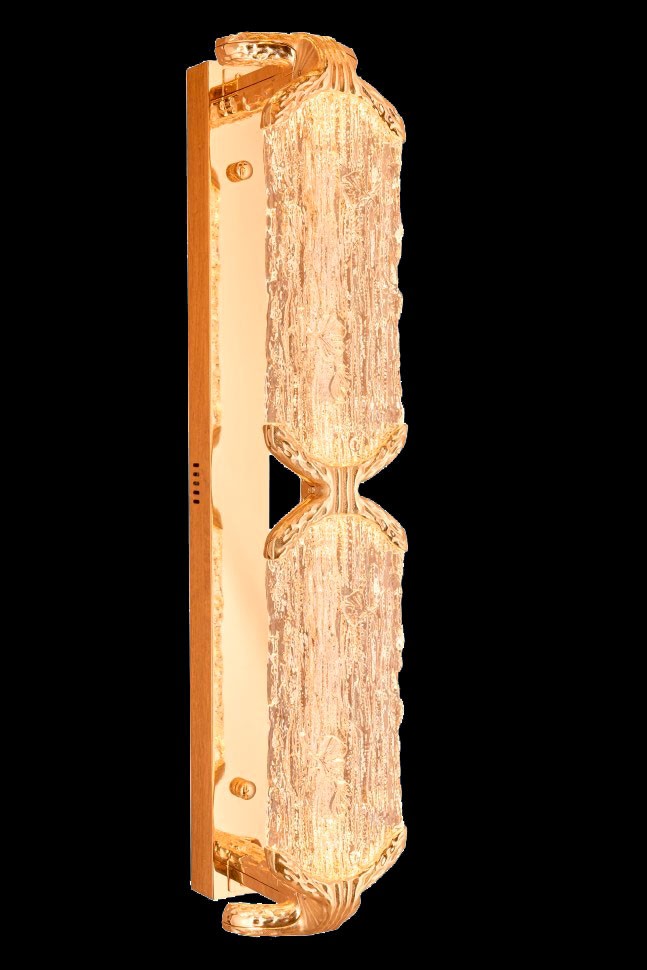 Бра Fluorite FL1050-2W