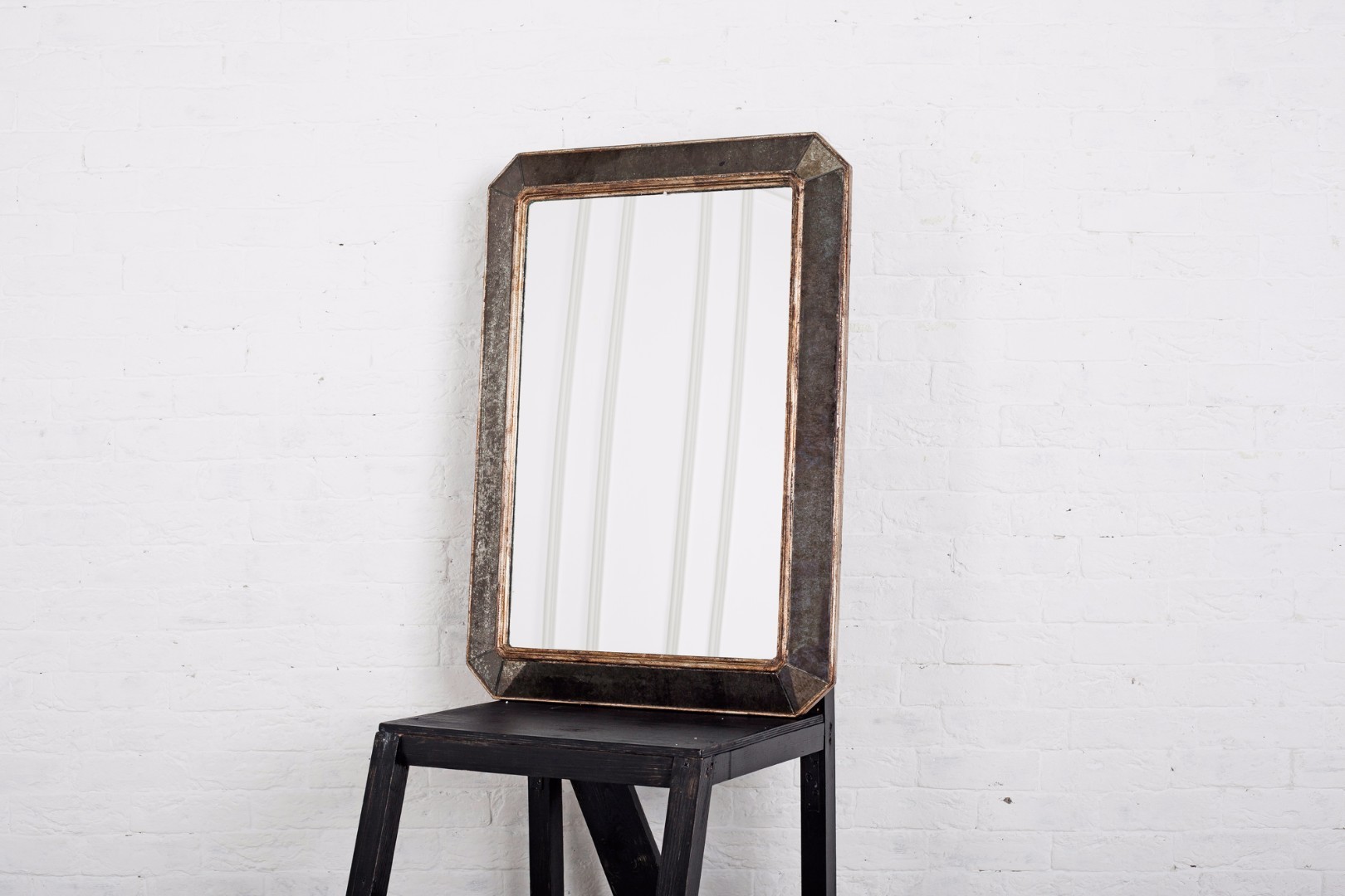 Зеркало BountyHome Royal Happiness mv007