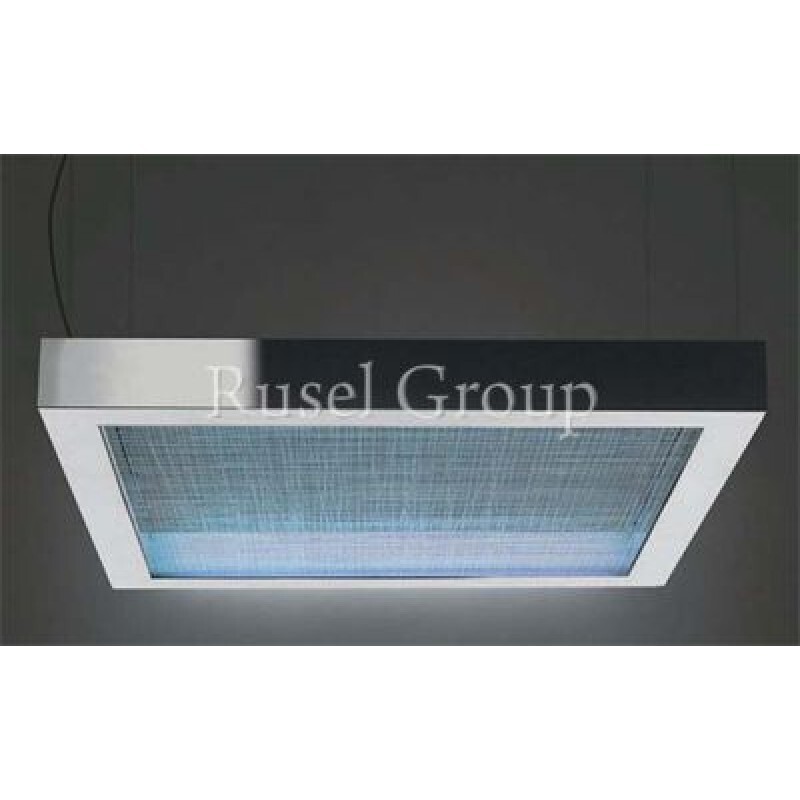 Подвесной светильник Artemide ALTROVE KELVIN sospensione