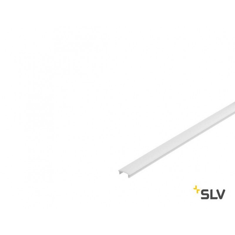 Профиль SLV 213822