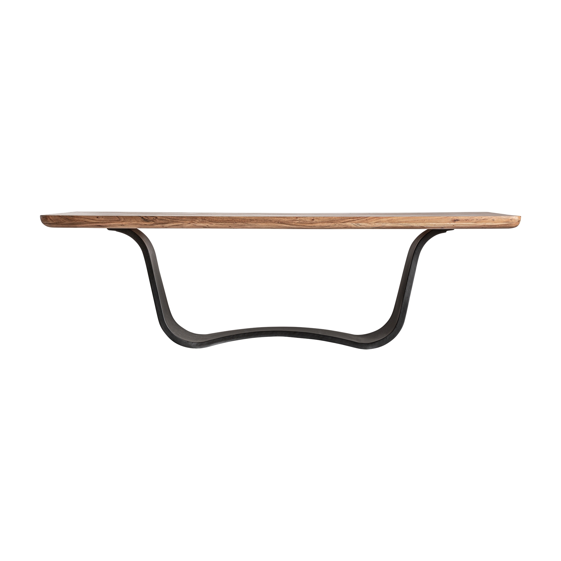 Обеденный стол Mulfingen Vical