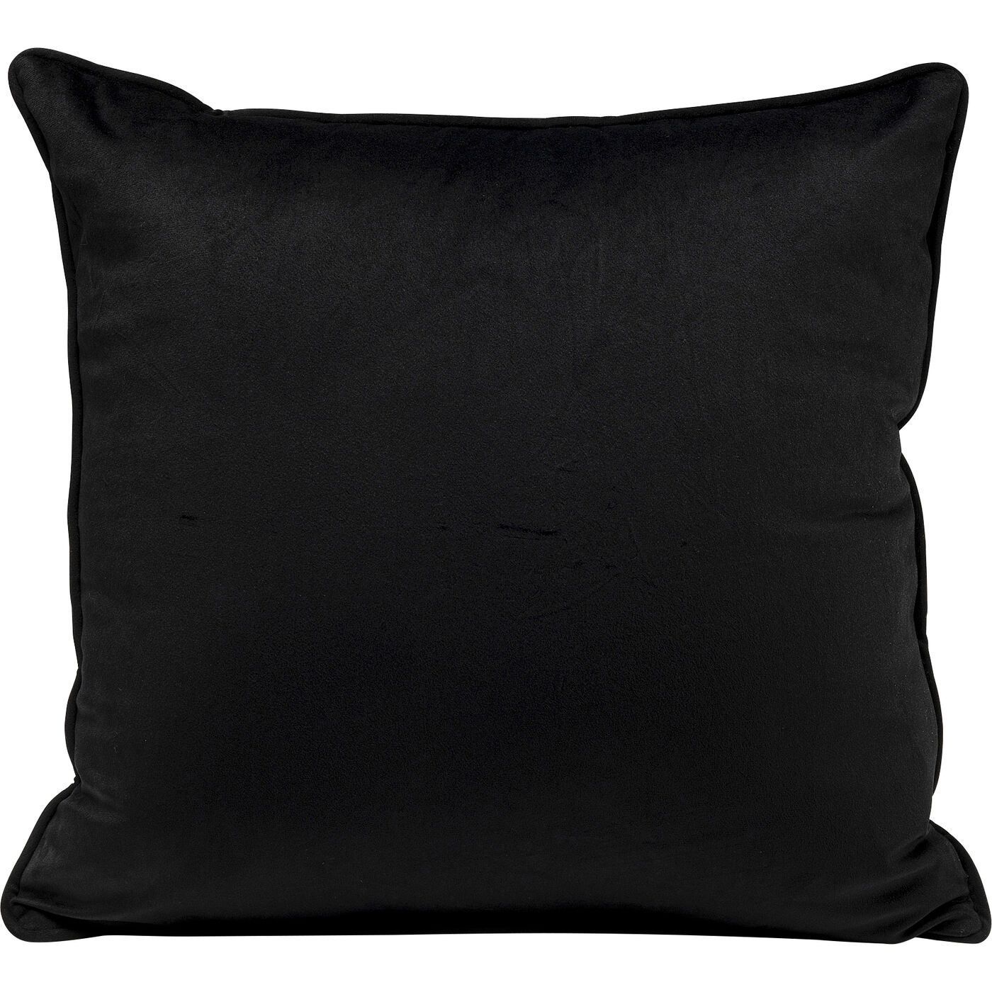 Подушка Running Chetahs 45x45cm KARE 56823