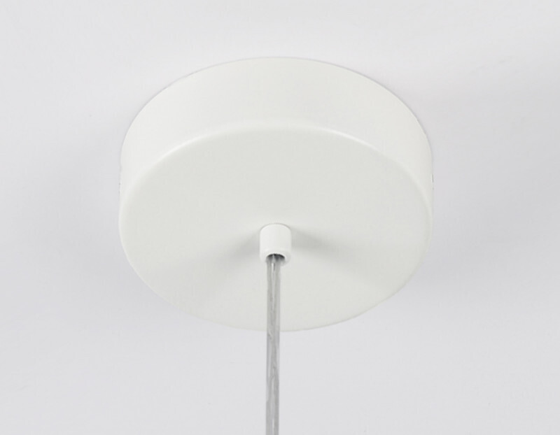 Подвесной светильник Ambrella TR5042