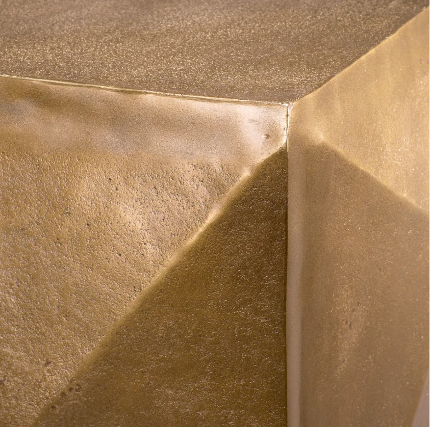 Приставной Столик Eichholtz MARATEA 118194