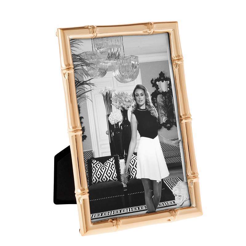 Рамка для фото Eichholtz Holden S 109777