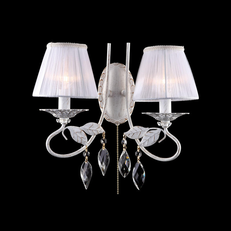 Бра Citilux CL107315