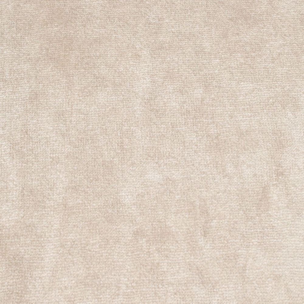 Текстиль Harlequin Belvedere Velvets 131594