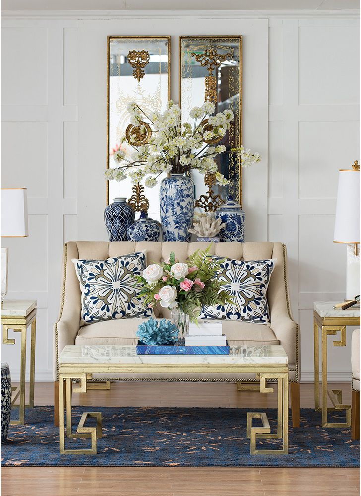 Ваза с крышкой Glasar AV69755