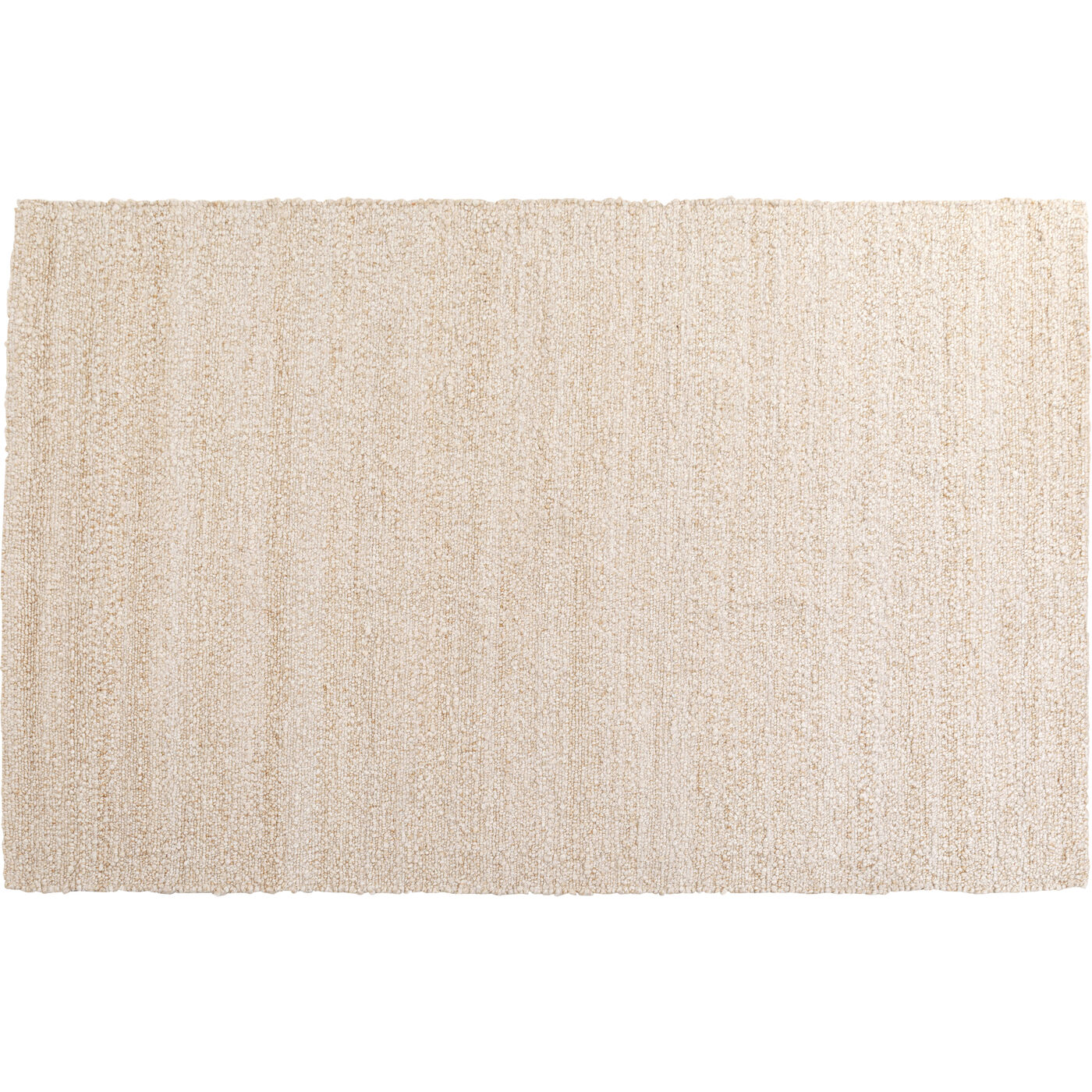 Ковер Boucara Cream 170x240cm KARE 57919