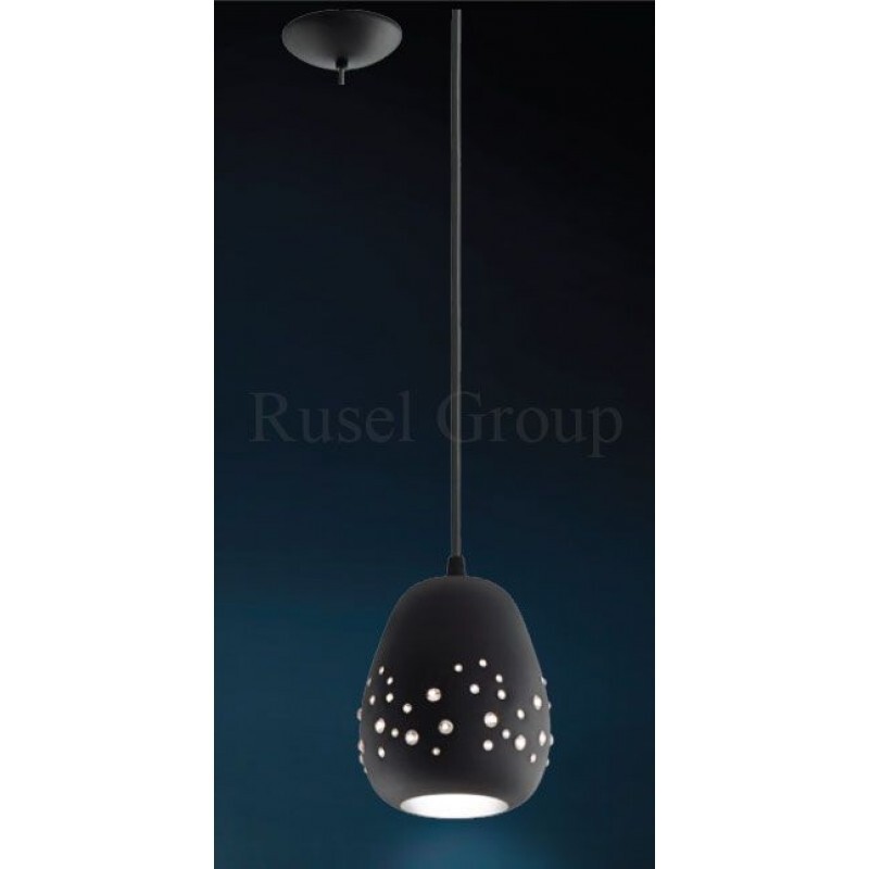 Подвесной светильник Swarovski INLAY SJP210