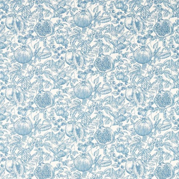 Текстиль Harlequin Colour 3 121144
