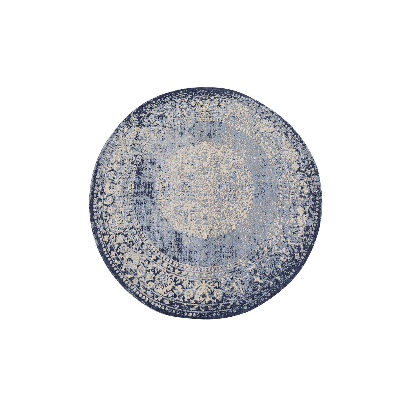 Ковер KARE Lori 54900