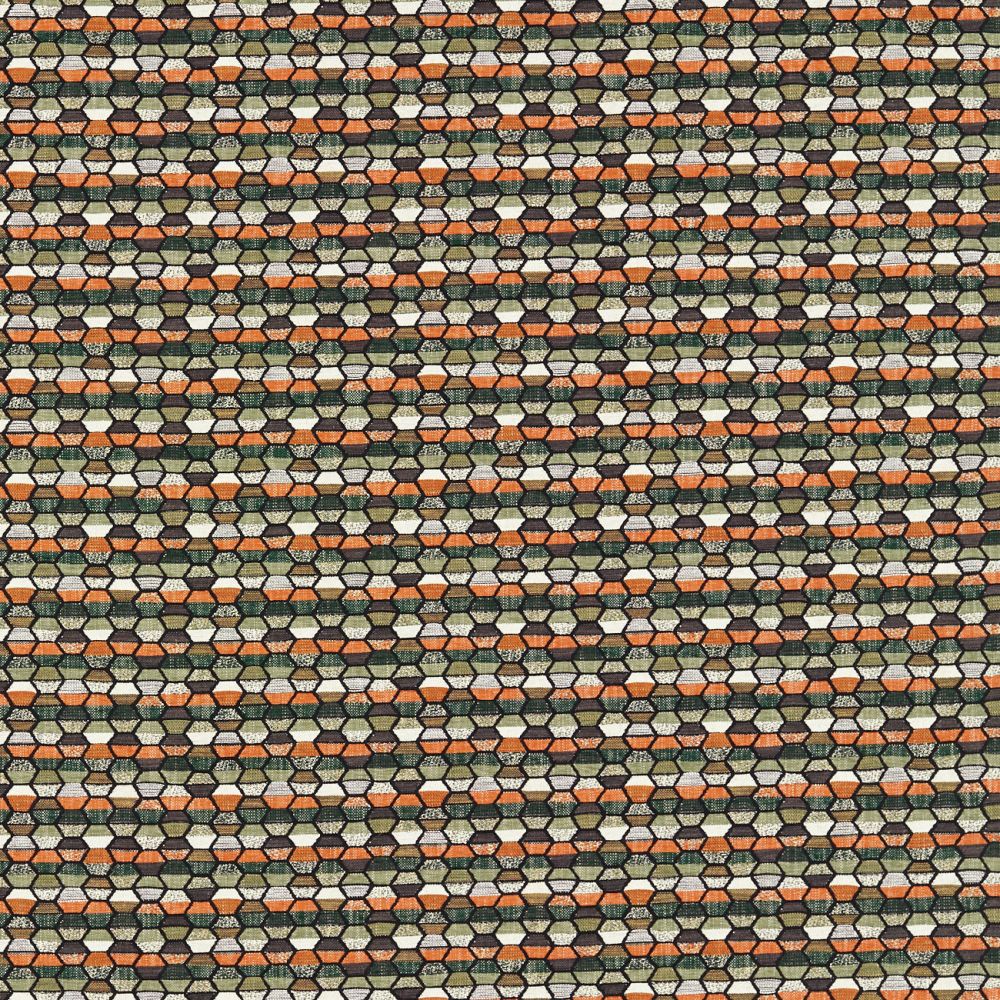 Текстиль Clarke & Clarke Equinox 2 F1616/01