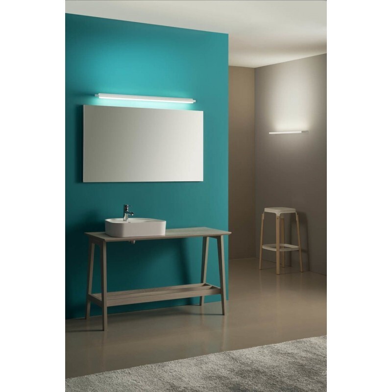 Настенный светильник Linealight Tablet 7608