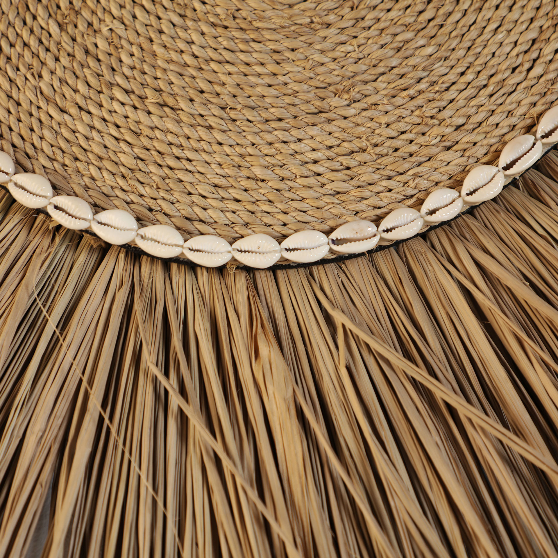 Декоративное панно 32891 Vical