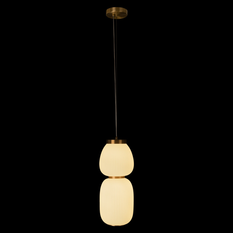 Подвесной светильник LOFT IT 10422/A