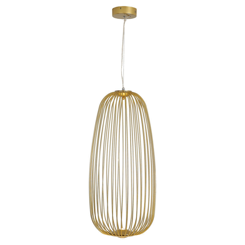 Подвесной светильник Lussole LOFT LSP-8358